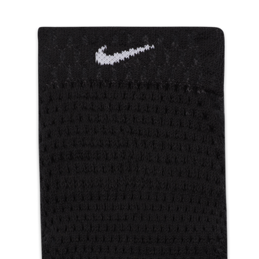 Ponožky Nike Unicorn Dri-FIT ADV 1 pair Čierna | DQ7597-010, 1