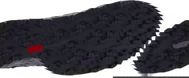 Tenisky a topánky inov-8 ROCLITE MID GTX Čierna | 001290-bkdg-w-001, 2