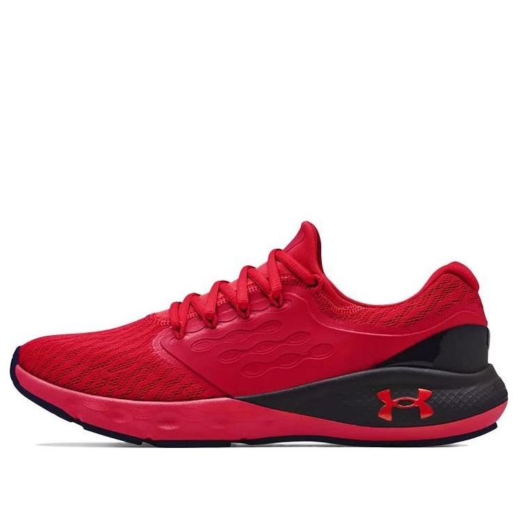 Tenisky a topánky Under Armour Charged Vantage Červená | 3023550-602, 0