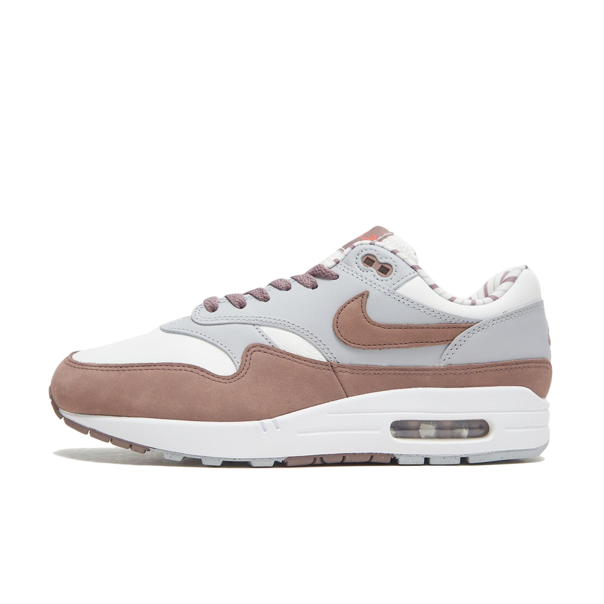 Tenisky a topánky Nike Air Max 1 Premium "Shima Shima III" Ružová | FB8916-100, 0