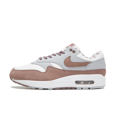 Tenisky a topánky Nike Air Max 1 Premium "Shima Shima III" Ružová | FB8916-100, 0