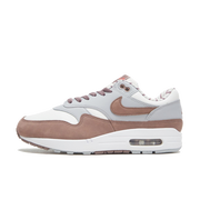 Air Max 1 Premium "Shima Shima III"
