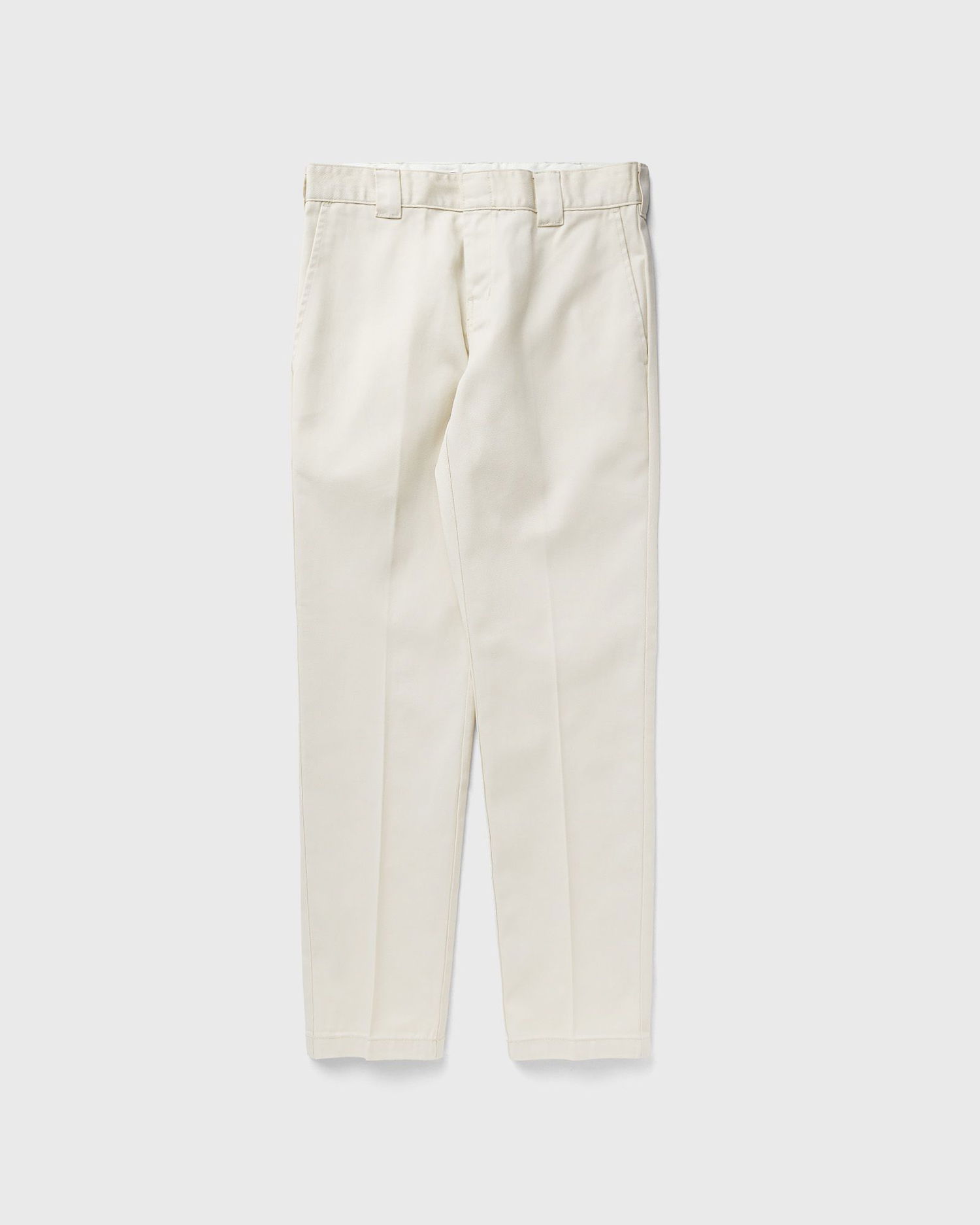 Nohavice Dickies Work Pants Biela | DK0A4XK8F901, 0