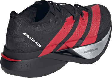 Tenisky a topánky adidas Performance Adizero Prime X 3 Strung AMG Čierna | kj6946, 4