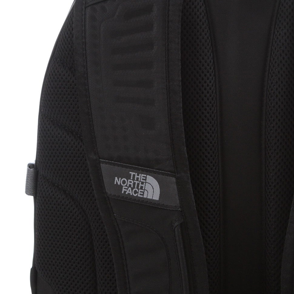 Borealis Classic Backpack