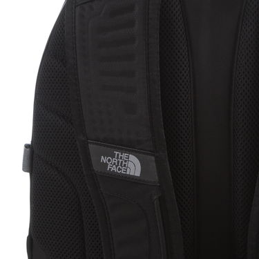 Batoh The North Face Borealis Classic Backpack Čierna | NF00CF9CKT01, 3