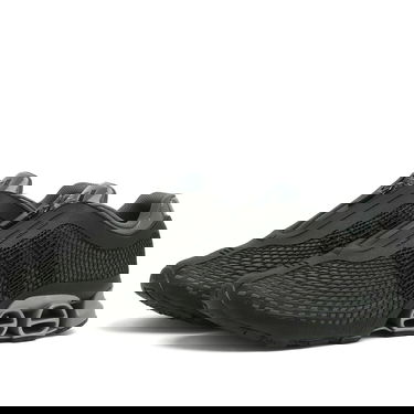 Tenisky a topánky adidas Performance Megaride S2 Čierna | JR4743, 2