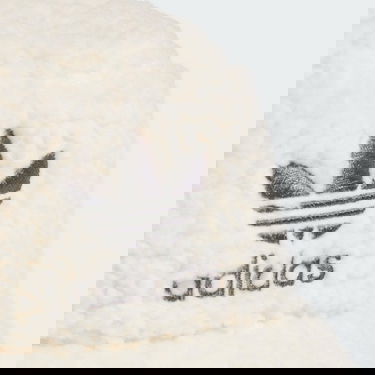Klobúk adidas Originals Bucket Hat Béžová | II3410, 3