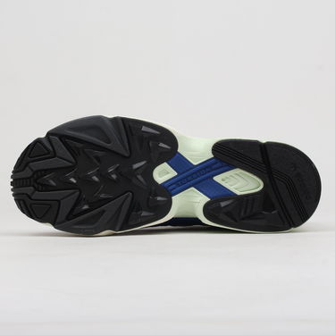 Tenisky a topánky adidas Originals Yung - 1 Rôznofarebný | AQ0902, 4