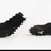 Offtrail Hike Mid Gore-Tex