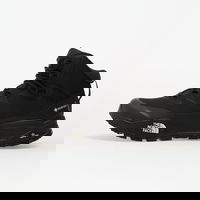 Offtrail Hike Mid Gore-Tex