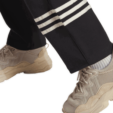 Tepláky adidas Performance Neuclassics Track Pant Čierna | HR8694, 2