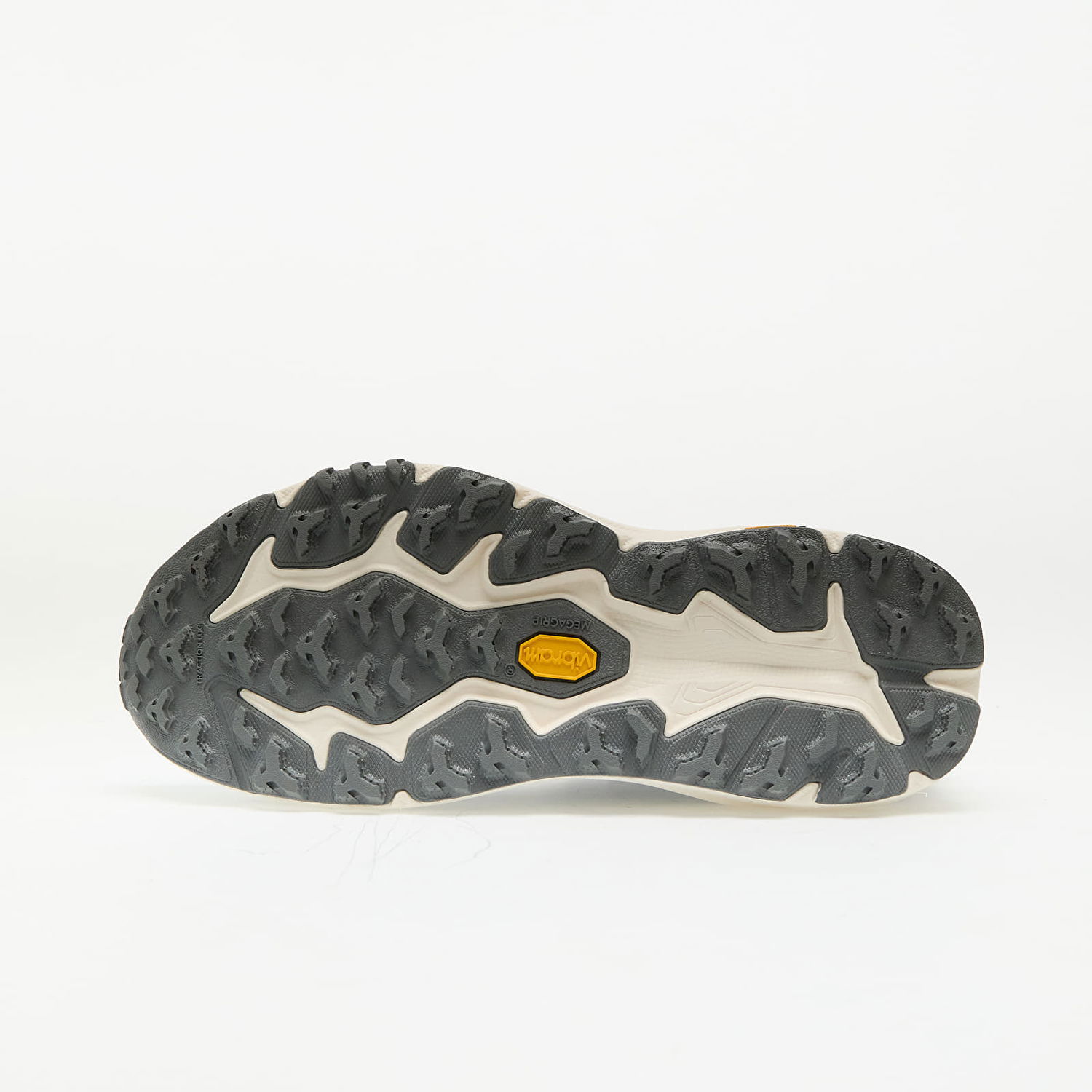 Tenisky a topánky Hoka One One Speedgoat 6, 12.5 Šedá | 1147791-SYLB, 1