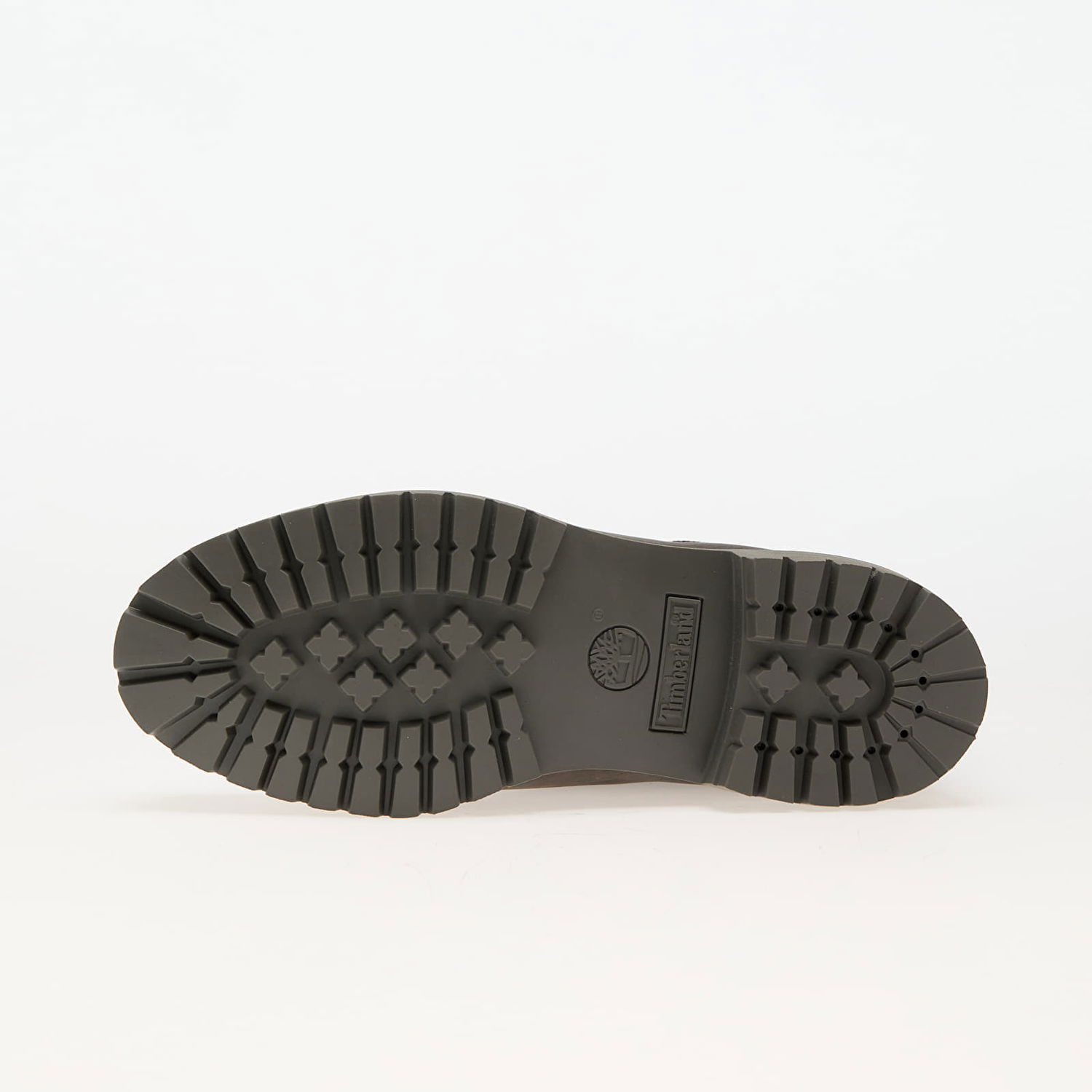 Tenisky a topánky Timberland 6 In Premium WP Boot Md Grey Nubuck Šedá | TB0A2P6WEL81, 1
