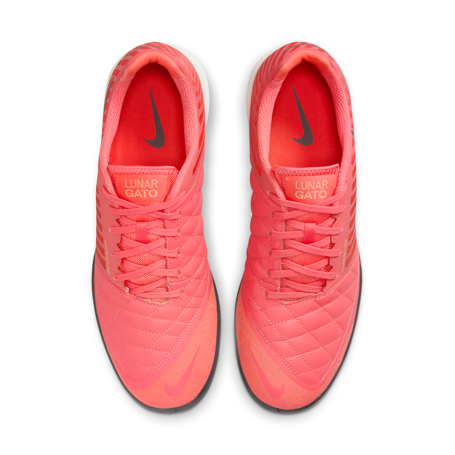 Tenisky a topánky Nike Lunargato II Ružová | 580456-802, 1