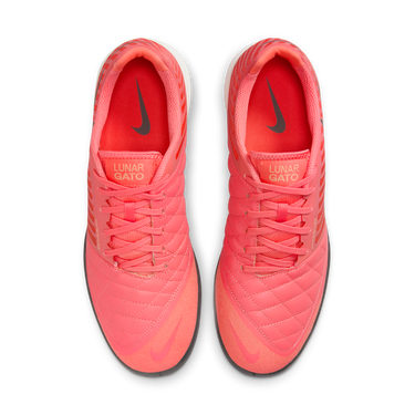 Tenisky a topánky Nike Lunargato II Ružová | 580456-802, 1