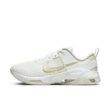 Tenisky a topánky Nike Zoom Bella 6 Premium Biela | FJ1589-100, 0