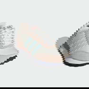 Tenisky a topánky adidas Originals Run 60s 3.0 Béžová | JI4989, 3