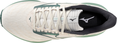 Tenisky a topánky Mizuno Mizuno Wave Rider 29 Béžová | j1gc2503-09, 3