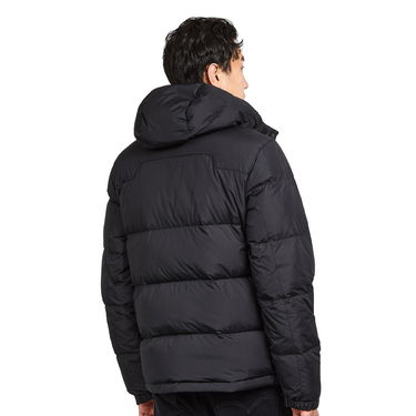 Bunda Polo by Ralph Lauren Recycled Polyester El Cap Jacket Čierna | 710810936001, 2
