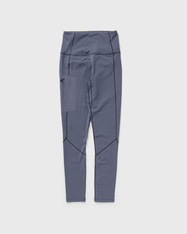 Legíny Arcteryx Rho Bottom Tights Modrá | X000007308-STRATUS, 0