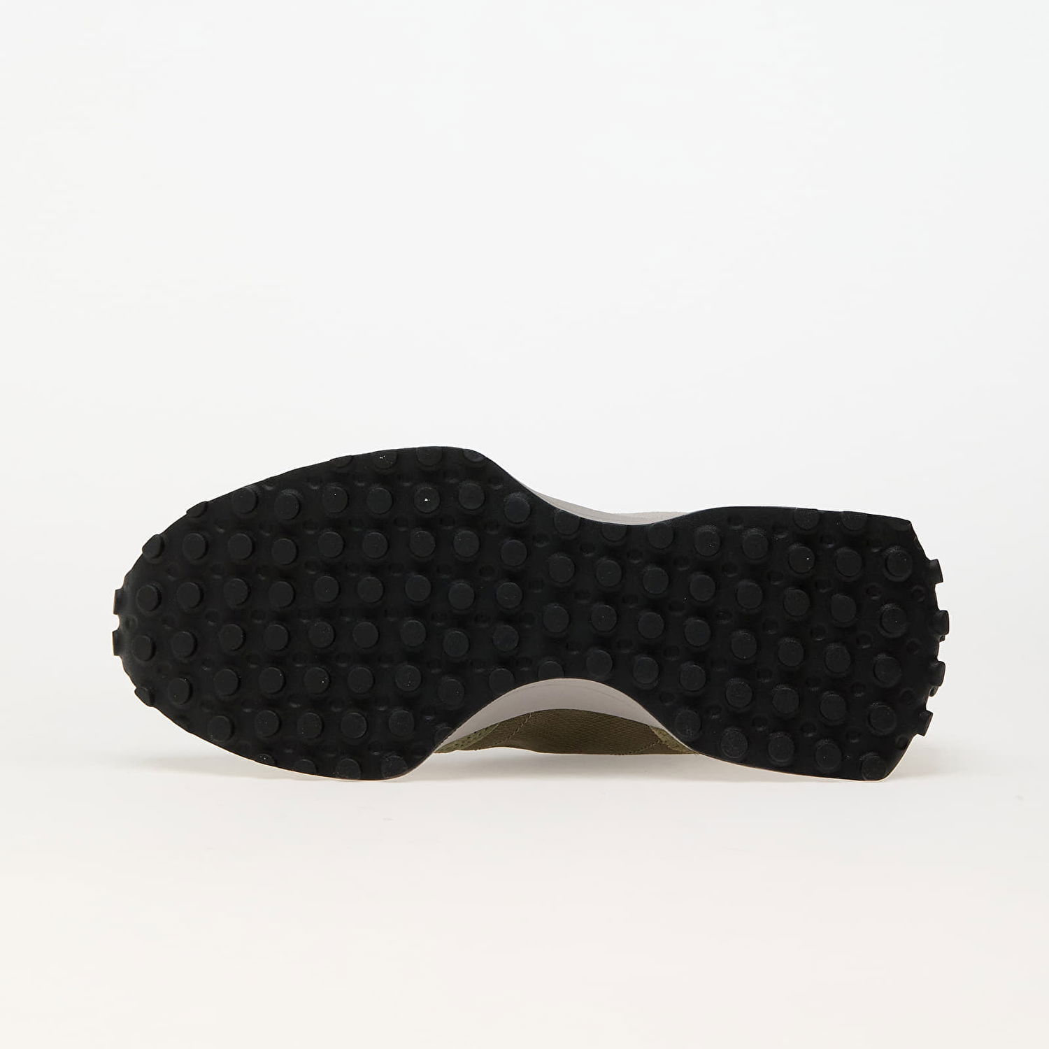 Tenisky a topánky New Balance 327 Zelené | NBU327OB, 1
