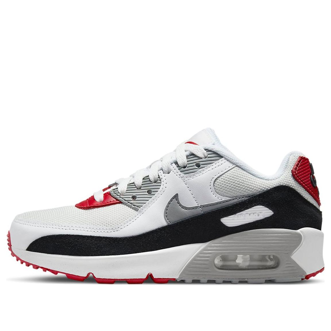 Tenisky a topánky Nike Air Max 90 Biela | CD6864-019, 0