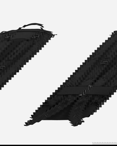 Batoh YETI Ranchero 22L Backpack Čierna | 70000004622 BLACK, 4