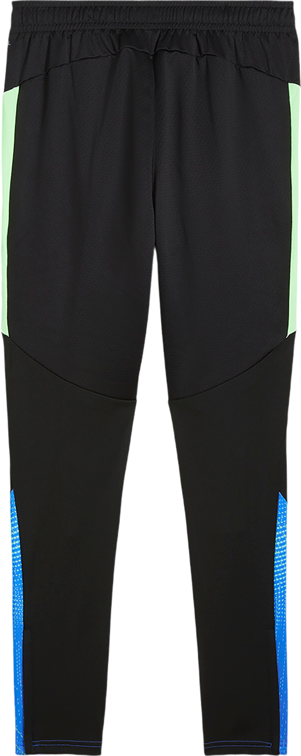Nohavice Puma Training Pants Modrá | 659585-02, 1