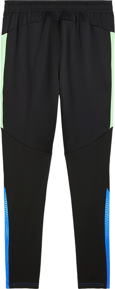 Nohavice Puma Training Pants Modrá | 659585-02, 1