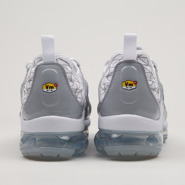 Tenisky a topánky Nike Air Vapormax Plus Šedá | 924453-106, 4