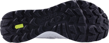 Tenisky a topánky inov-8 TrailFly v2 Šedá | 001654-gy-s-001, 4