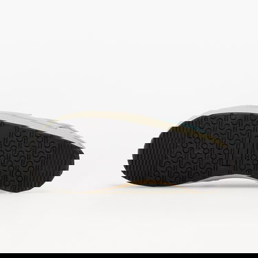 Tenisky a topánky Nike Offline Pack Zelené | DJ6230-300, 4