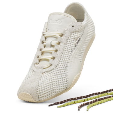 Tenisky a topánky Puma PUMA x GUIZIO H-Street Biela | 404445_01, 7