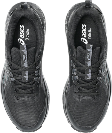 Tenisky a topánky Asics GEL-SONOMA 8 GTX Čierna | 1012b770-002, 3