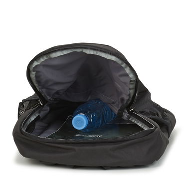 Batoh The North Face Rodey Backpack Čierna | NF0A3KVC-JK3, 4