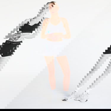 Podprsenka Nike Indy Light-Support Padded Adjustable Sports Bra Čierna | HV6953-010, 3