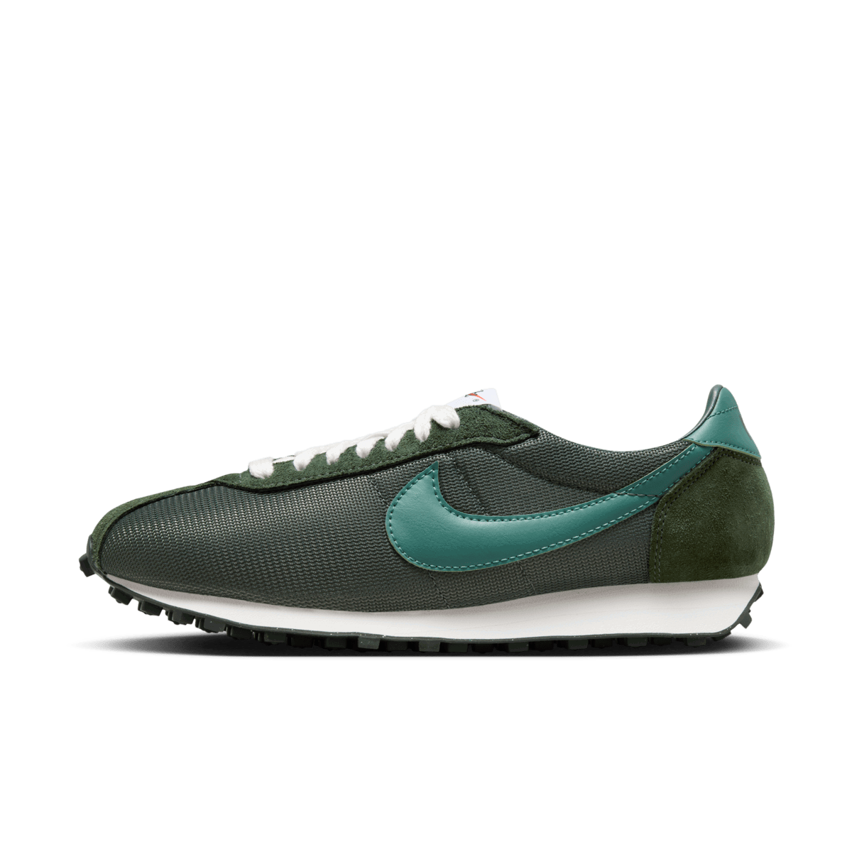 Tenisky a topánky Nike LD-1000 SP "Vintage Green" Zelené | FQ9079-300, 0