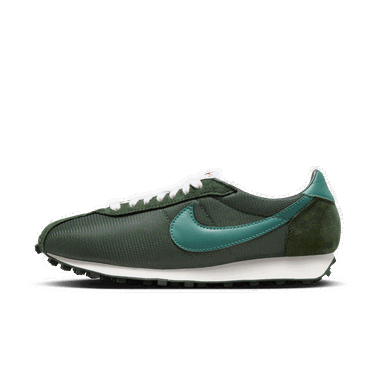 Tenisky a topánky Nike LD-1000 SP "Vintage Green" Zelené | FQ9079-300, 0