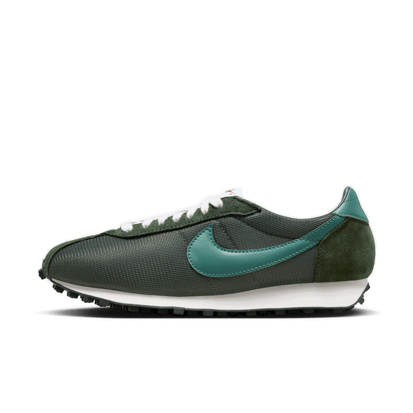 Tenisky a topánky Nike LD-1000 SP "Vintage Green" Zelené | FQ9079-300