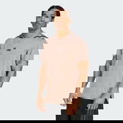 Designed for Training Pro Series T-Shirt