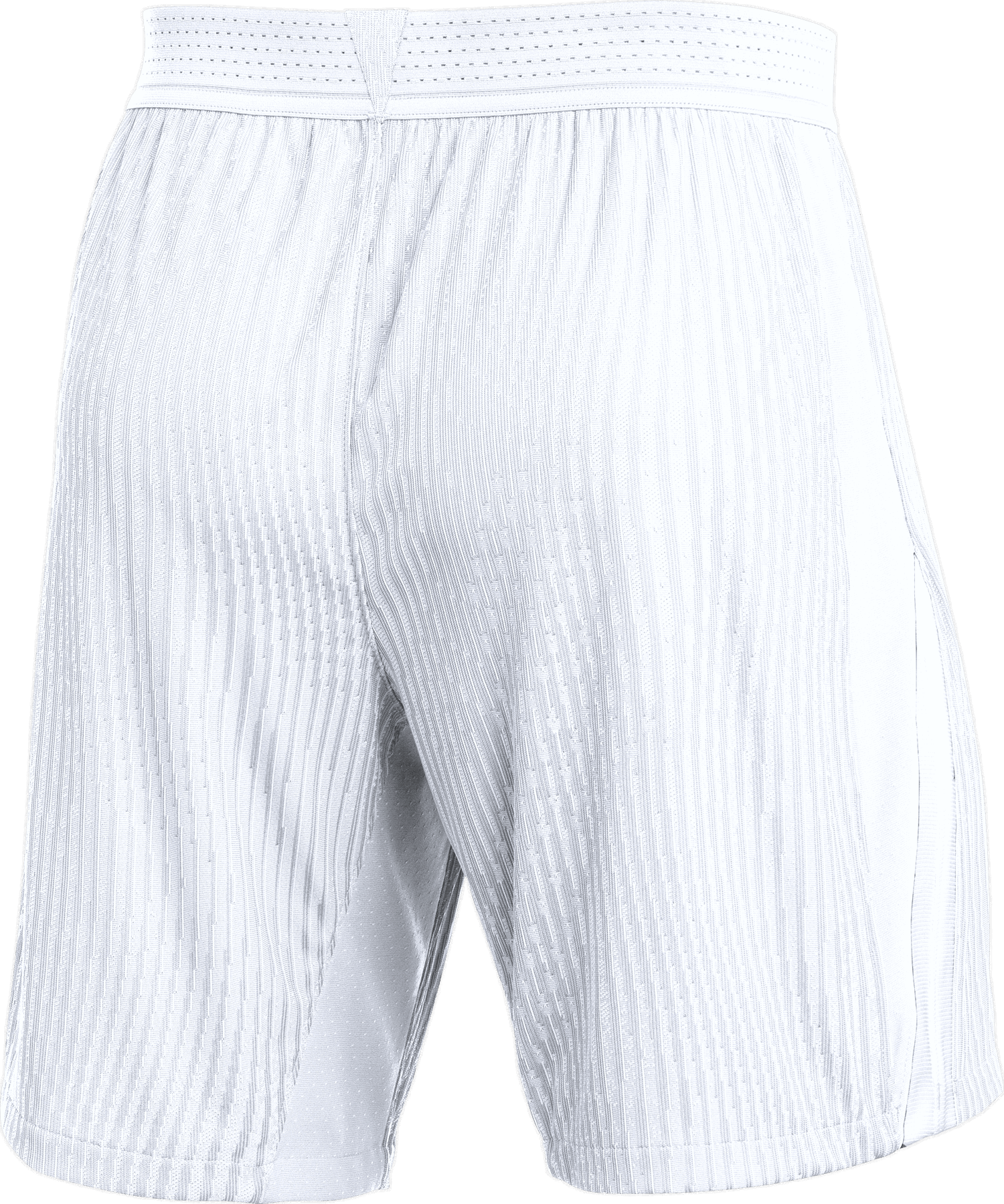 Šortky Nike Vapor V Knit Soccer Shorts Biela | fz9352-101, 1