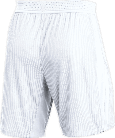 Šortky Nike Vapor V Knit Soccer Shorts Biela | fz9352-101, 1