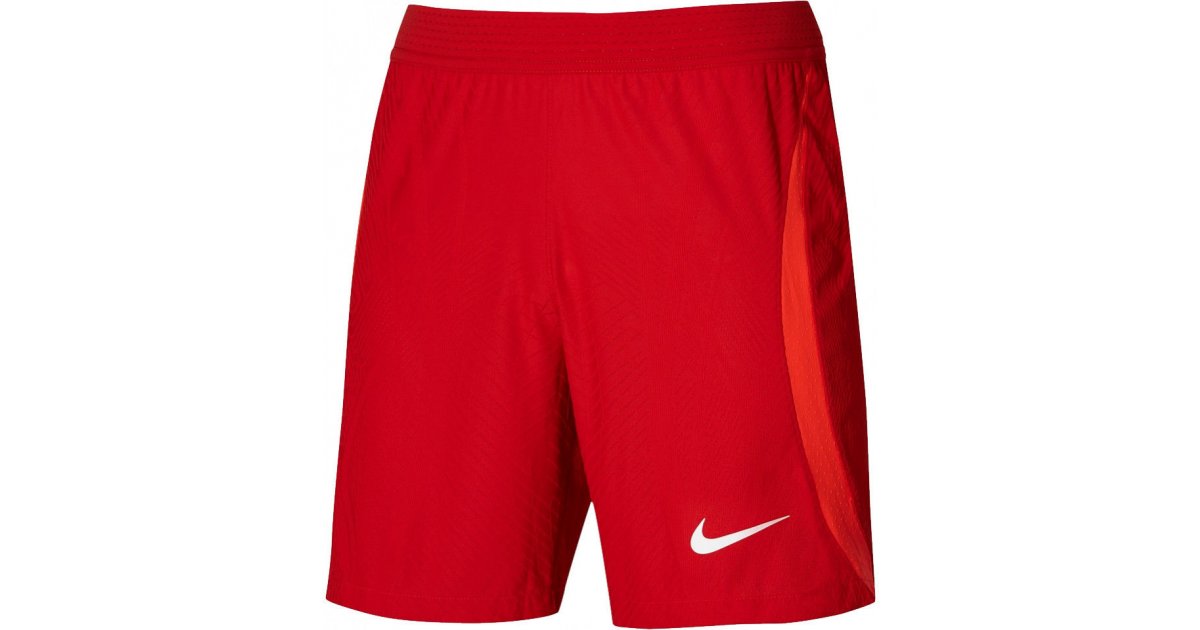 Šortky Nike Dri-FIT ADV Vaporknit IV Shorts Červená | dr0952-657, 1