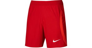 Šortky Nike Dri-FIT ADV Vaporknit IV Shorts Červená | dr0952-657, 1