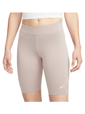 Nike Sportswear Essential Shorts cz8526-272