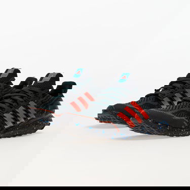 Tenisky a topánky adidas Performance UltraBOOST 5.0 DNA Čierna | GV8733, 1