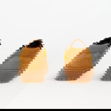 Tenisky a topánky New Balance 550 Canyon Hnedá | BB550WEA, 3