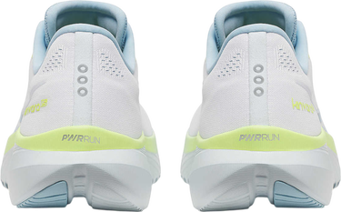 Tenisky a topánky Saucony KINVARA 15 Biela | s10967-154, 2