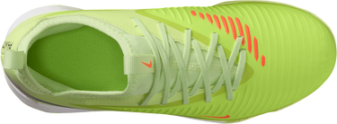 Tenisky a topánky Nike PHANTOM 6 LOW ACADEMY TF Zelené | hq2038-800, 3